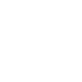 Lange Öffnungszeiten